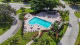 1704 Andros Isle - Photo 27