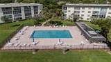 1704 Andros Isle - Photo 30