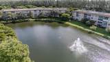 1704 Andros Isle - Photo 32