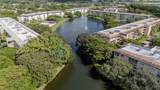 1704 Andros Isle - Photo 33