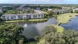 1704 Andros Isle - Photo 35