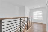 2029 62nd Ave - Photo 18