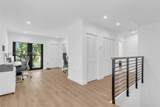 2029 62nd Ave - Photo 19
