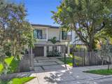 2029 62nd Ave - Photo 40