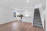 3027 179th Ave - Photo 10