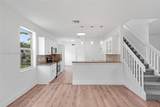 3027 179th Ave - Photo 11