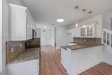 3027 179th Ave - Photo 12