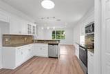 3027 179th Ave - Photo 13