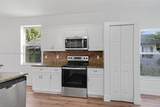 3027 179th Ave - Photo 14
