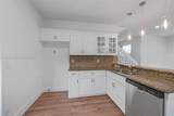 3027 179th Ave - Photo 15