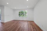 3027 179th Ave - Photo 16
