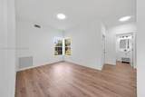 3027 179th Ave - Photo 17