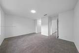 3027 179th Ave - Photo 18