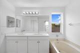 3027 179th Ave - Photo 19