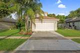 3027 179th Ave - Photo 2