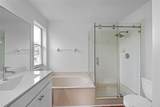 3027 179th Ave - Photo 20