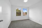3027 179th Ave - Photo 21