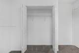 3027 179th Ave - Photo 22
