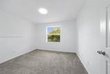 3027 179th Ave - Photo 23