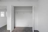 3027 179th Ave - Photo 24
