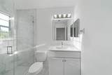 3027 179th Ave - Photo 25