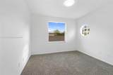 3027 179th Ave - Photo 26