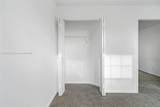 3027 179th Ave - Photo 27