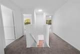 3027 179th Ave - Photo 28