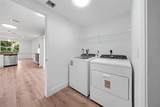 3027 179th Ave - Photo 29