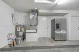 3027 179th Ave - Photo 30