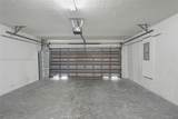 3027 179th Ave - Photo 31