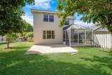 3027 179th Ave - Photo 32