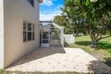 3027 179th Ave - Photo 33