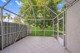3027 179th Ave - Photo 34