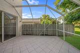 3027 179th Ave - Photo 35