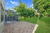 3027 179th Ave - Photo 36