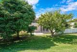 3027 179th Ave - Photo 37