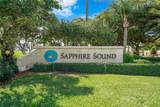 3027 179th Ave - Photo 38