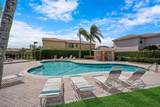 3027 179th Ave - Photo 39