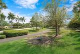 3027 179th Ave - Photo 40