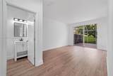 3027 179th Ave - Photo 5