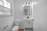 3027 179th Ave - Photo 6