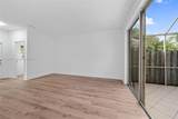 3027 179th Ave - Photo 7