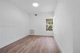 3027 179th Ave - Photo 8