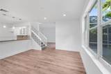 3027 179th Ave - Photo 9