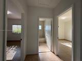 613 14th Pl - Photo 21