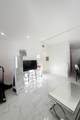 1620 15th Pl - Photo 3