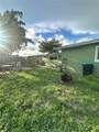 1620 15th Pl - Photo 8
