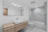 1135 103rd St - Photo 10