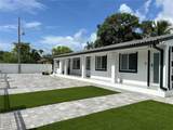 400 47th Ave - Photo 1